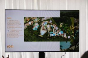 parque aquático poá