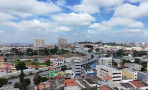 poa lider competitividade alto tiete